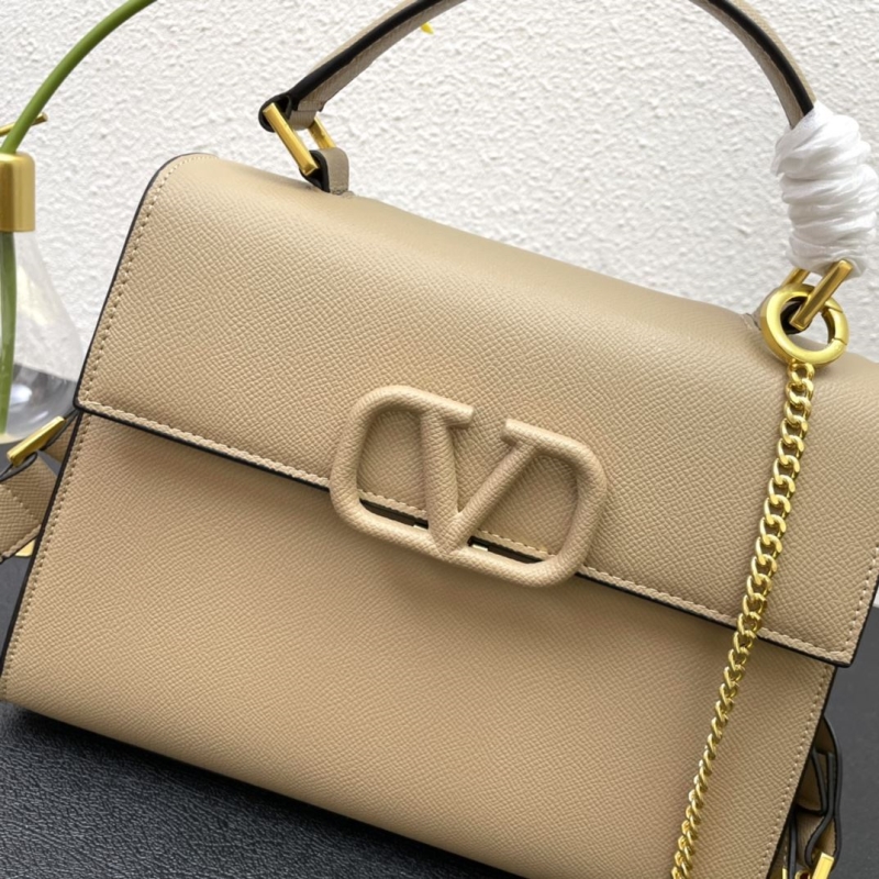 Valentino Handle Bags